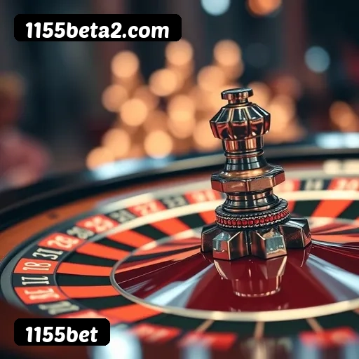 Vantagens exclusivas 1155bet para jogadores brasileiros - São Paulo, Rio, BH