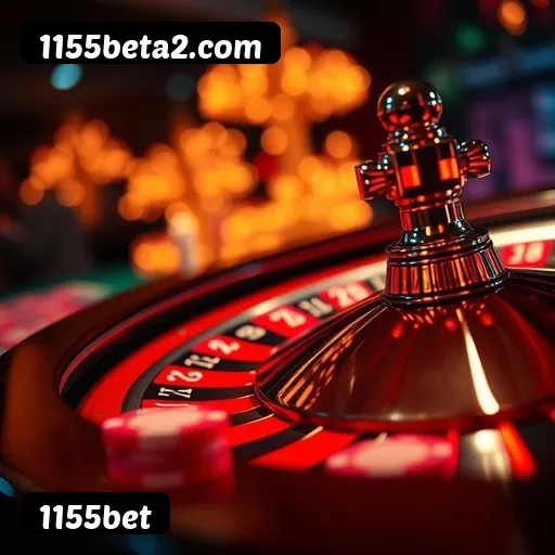 FAQ 1155bet Brasil - Perguntas frequentes sobre bônus, PIX, RTP, APP mobile e VIP