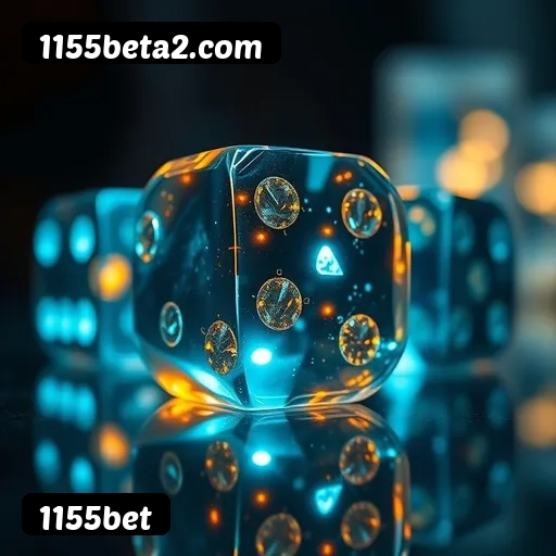 1155bet APP mobile iOS Android - 187 mil downloads São Paulo Rio BH