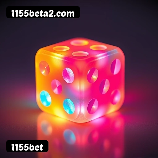 1155bet PIX instantâneo Brasil - Depósito e saque em minutos 24/7