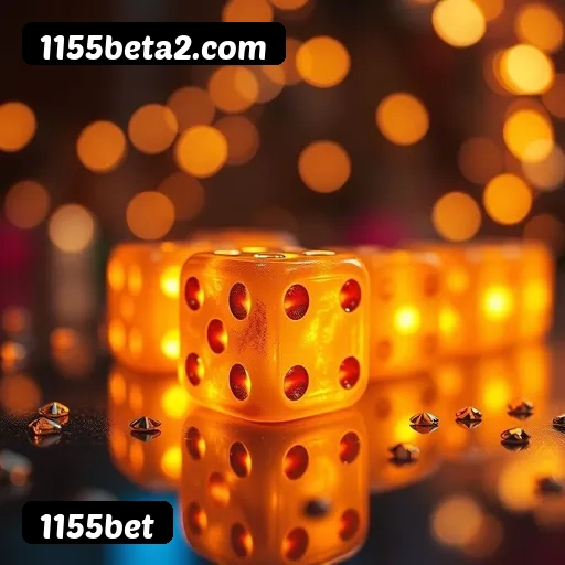 Tabela RTP verificado dos top 15 jogos mais populares 1155bet - Gates of Olympus, Fortune Tiger, Aviator