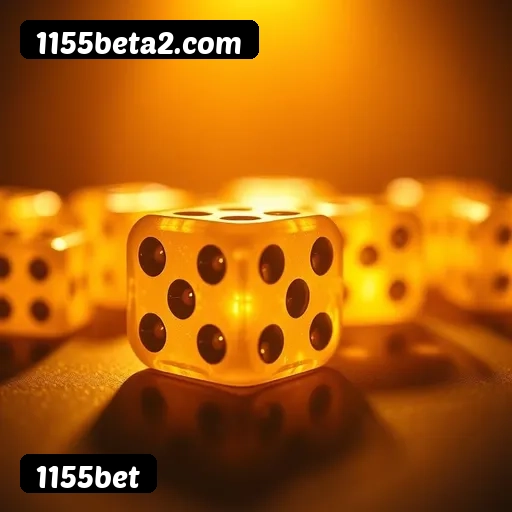 1155bet segurança SSL 256-bit - Licença Curaçao, eCOGRA, GLI certificado