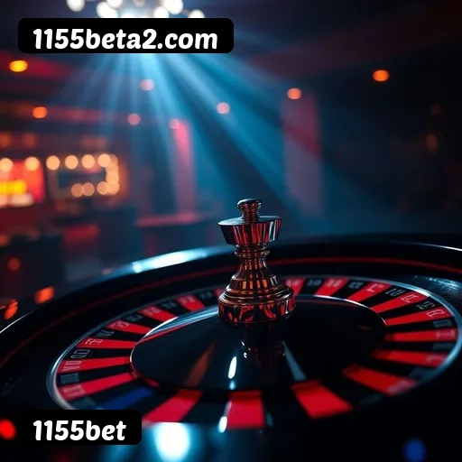 Principais provedores de slots da 1155bet - NetEnt, Pragmatic Play, Play'n GO