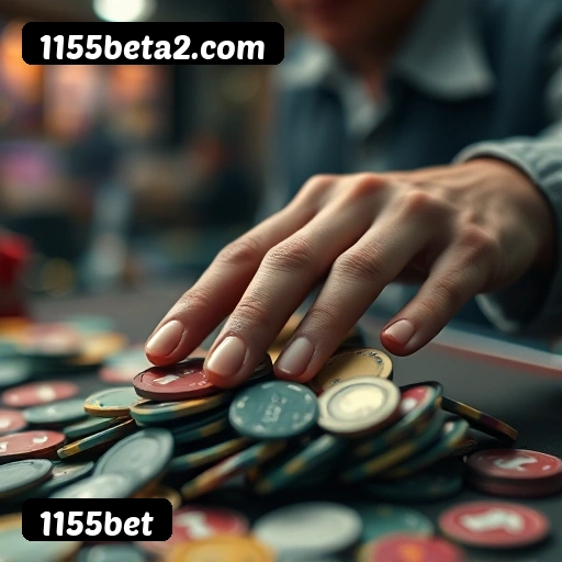 1155bet suporte 24/7 português Brasil - 47 atendentes brasileiros chat ao vivo